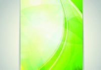Binder Cover Templates