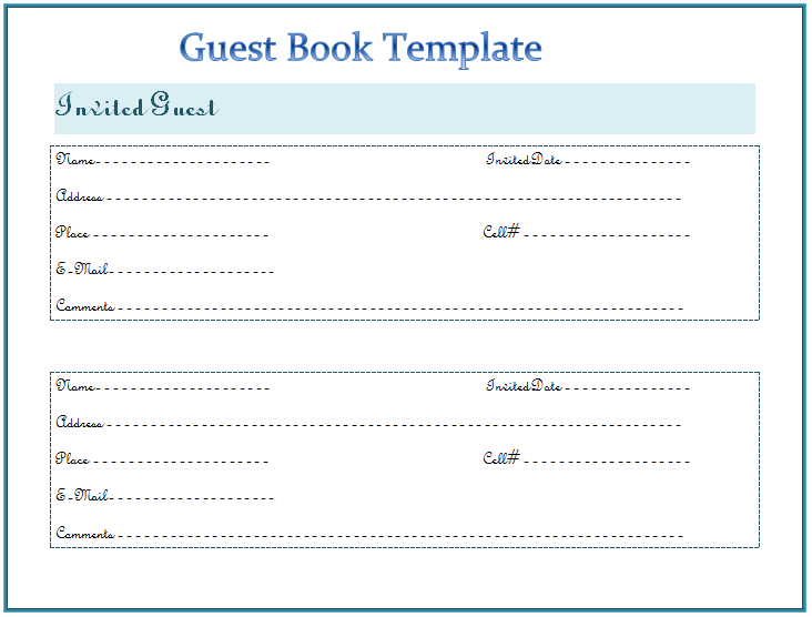 visitor-log-template-excel