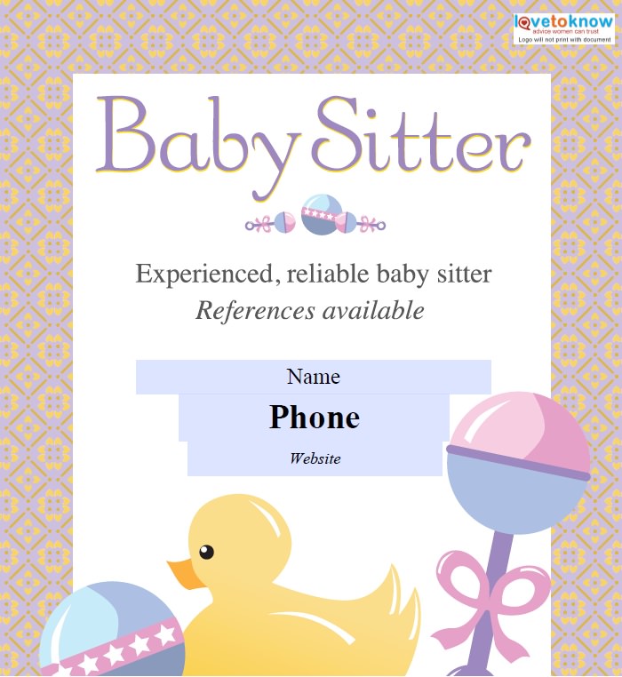 babysitting-flyers-template-free-word-templates